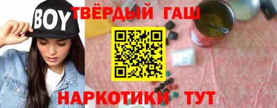 скорость mdpv Владивосток